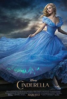 220px-Cinderella_2015_official_poster.jpg